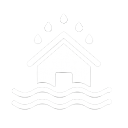 Flood Risk Assessments (FRA)