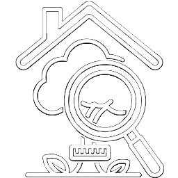 arboriculture assessment icon