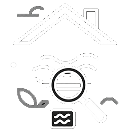 Air Quality Assessment Icon