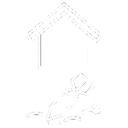 unexploded ordnance survey icon