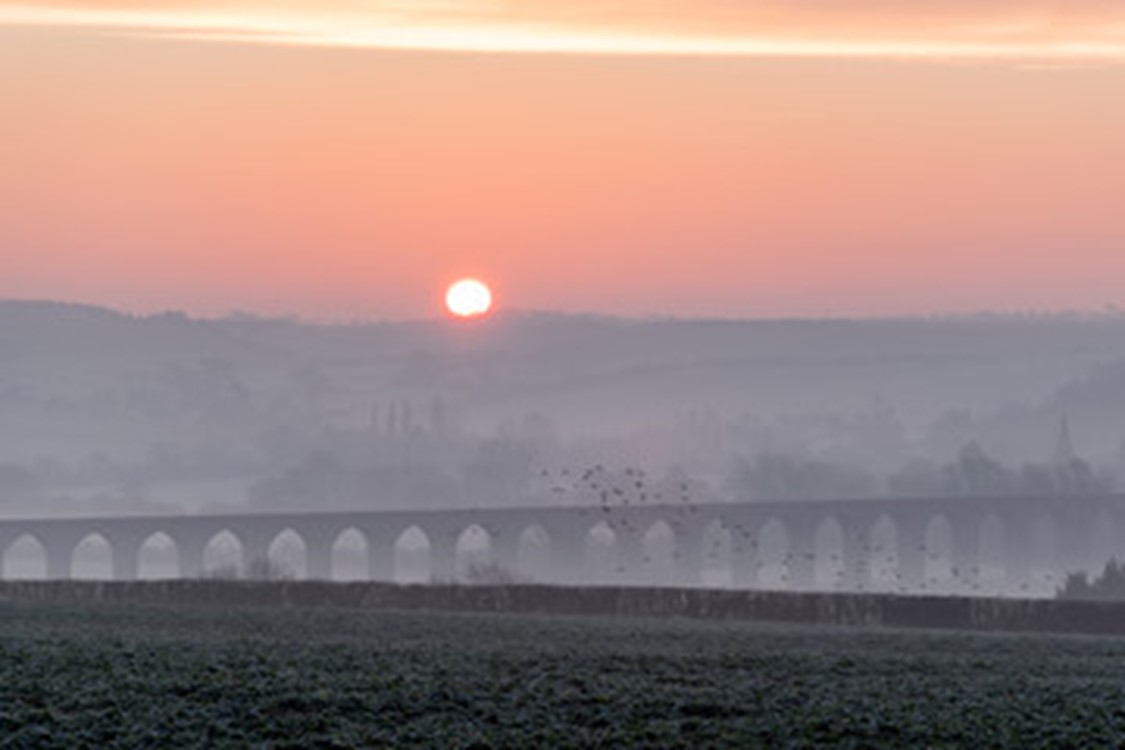 Rural Rutland